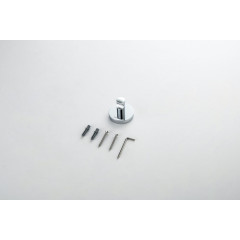 AQ4201CR ОБЕРОН крючок