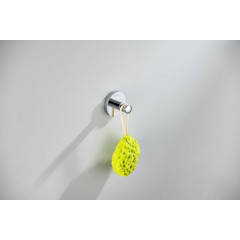 AQ4201CR ОБЕРОН крючок