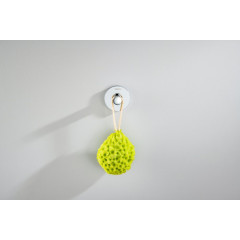 AQ4201CR ОБЕРОН крючок