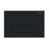 SET AQUATEK ВЕГА-1905-017 (рама AQUATEK Standard INS-0000012 с клавишей KDI-0000017 и крепежом KKI-0000002+унитаз ВЕГА AQ1905-00 с тонким сиденьем sc