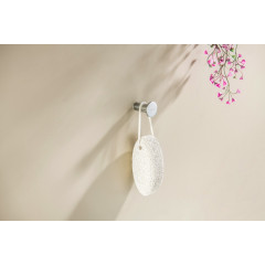 AQ4401CR ЛИРА крючок