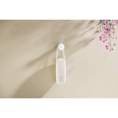 AQ4401CR ЛИРА крючок