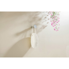 AQ4401CR ЛИРА крючок