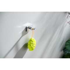 AQ4301CR ЛИБРА крючок