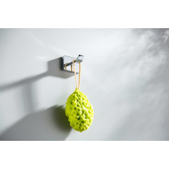 AQ4301CR ЛИБРА крючок