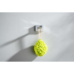 AQ4301CR ЛИБРА крючок