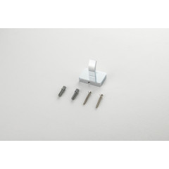 AQ4301CR ЛИБРА крючок