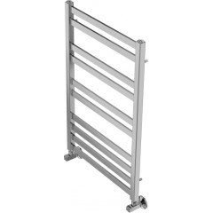 Лира П10 500х800 Полотенцесушитель Aquatek