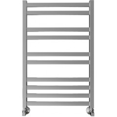 Лира П10 500х800 Полотенцесушитель Aquatek