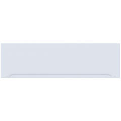 Ванна Либерти прямоугольная 150*70 см