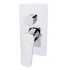 AQ1074CR ВЕГА Set 4 в 1 (AQ1046CR+AQ2081CR+AQ2454CR+AQ2011CR)