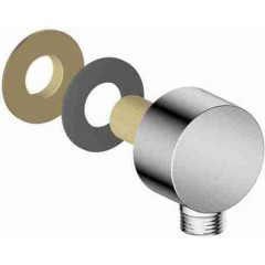 AQ1074CR ВЕГА Set 4 в 1 (AQ1046CR+AQ2081CR+AQ2454CR+AQ2011CR)