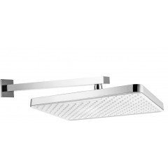 AQ1074CR ВЕГА Set 4 в 1 (AQ1046CR+AQ2081CR+AQ2454CR+AQ2011CR)