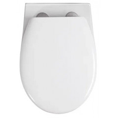 AQ0170-00 крышка-сиденье для AQ1170-00 КАИР