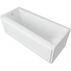 Либра-170 пустая без фр.экр. ПРОДАЕМ ИЗ НАЛИЧИЯ