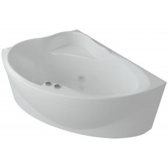 Альтаир лев.пустая с фр.экр.(вклеенный каркас)