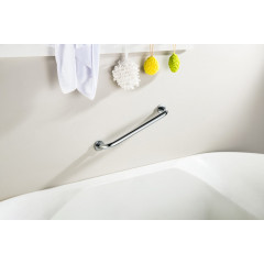 AQ4995CR поручень 450 мм