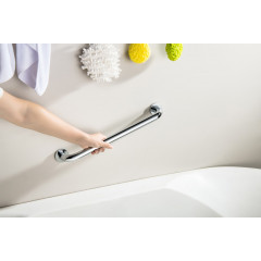 AQ4995CR поручень 450 мм