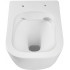 SET AQUATEK ДИВА-023 4в1 (рама AQUATEK Standard INS-0000012+ кркпеж KKI-0000002+клавиша KDI-0000023+унитаз ДИВА AQ2012-00 с тонким сиденьем soft-close
