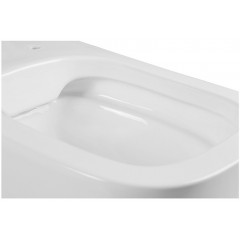 SET AQUATEK ДИВА-023 4в1 (рама AQUATEK Standard INS-0000012+ кркпеж KKI-0000002+клавиша KDI-0000023+унитаз ДИВА AQ2012-00 с тонким сиденьем soft-close