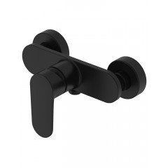 AQ1832MB НИКА Set 2 в 1 (AQ1860MB+AQ2017MB)