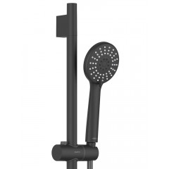 AQ1832MB НИКА Set 2 в 1 (AQ1860MB+AQ2017MB)