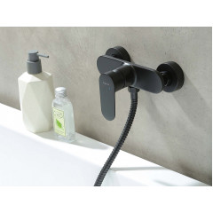 AQ1832MB НИКА Set 2 в 1 (AQ1860MB+AQ2017MB)