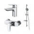 AQ1031CR ВЕГА Set 3 в 1 (AQ1010CR+AQ1060CR+AQ2011CR)
