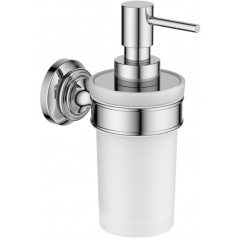 AQ4505CR КЛАССИК дозатор