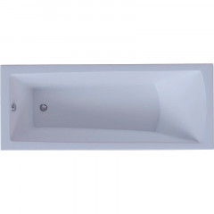 Либра 150x70 NEW (только ванна с уп.)