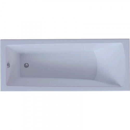 Либра 150x70 NEW (только ванна с уп.)