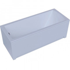 Либра 150x70 NEW (только ванна с уп.)