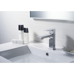 AQ1431CR ЛИРА Set 3 в 1 (AQ1410CR+AQ1460CR+AQ2018CR)