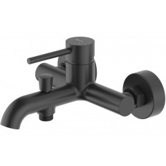 AQ1330MB ЕВРОПА Set 3 в 1 (AQ1310MB+AQ1340MB+AQ2012MB)