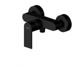 AQ1432MB ЛИРА Set 2 в 1 (AQ1460MB+AQ2018MB)