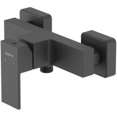 AQ1632MB ЛИБРА Set 2 в 1 (AQ1660MB+AQ2019MB)