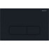 SET AQUATEK ВЕГА cmp-017 (рама AQUATEK Standard INS-0000012 с клавишей KDI-0000017 и крепежом KKI-0000002+унитаз ВЕГА AQ1904-00 с тонким сиденьем sc