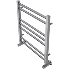 Поларис П7 500х600 Полотенцесушитель Aquatek