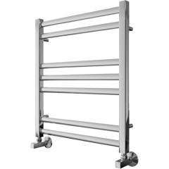 Поларис П7 500х600 Полотенцесушитель Aquatek