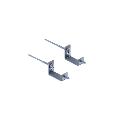 SET AQUATEK ВЕГА-1905-014 (рама AQUATEK Standard INS-0000012 с клавишей KDI-0000014 и крепежом KKI-0000002+унитаз ВЕГА AQ1905-00 с тонким сиденьем sc