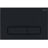 SET AQUATEK ПОЛАРИС (рама AQUATEK Standard INS-0000012+унитаз ПОЛАРИС AQ0700-00 с тонким сиденьем soft-close+ крепеж KKI-0000002 +панель KDI-0000025)