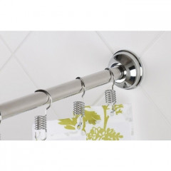 Карниз для ванны дуга 1700*900 (для ванны Дива)