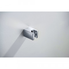 AQ2403CR держатель ручного душа