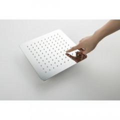 AQ1673CR ЛИБРА Set 4 в 1 душевой комплект 3 режима