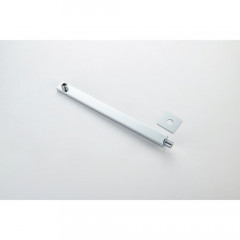 AQ1673CR ЛИБРА Set 4 в 1 душевой комплект 3 режима