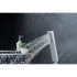 AQ1673CR ЛИБРА Set 4 в 1 душевой комплект 3 режима