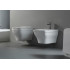Set AQUATEK АМАДЕО cm (рама AQUATEK Standard INS-0000012 с звукоиз.прокладкой+крепеж KKI-0000002+кнопкаKDI-0000012+унитаз АМАДЕО AQ1180-00 с крышкой