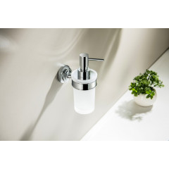 AQ4505CR КЛАССИК дозатор