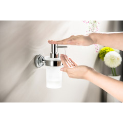 AQ4505CR КЛАССИК дозатор