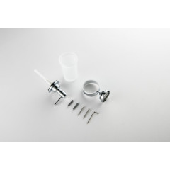 AQ4505CR КЛАССИК дозатор